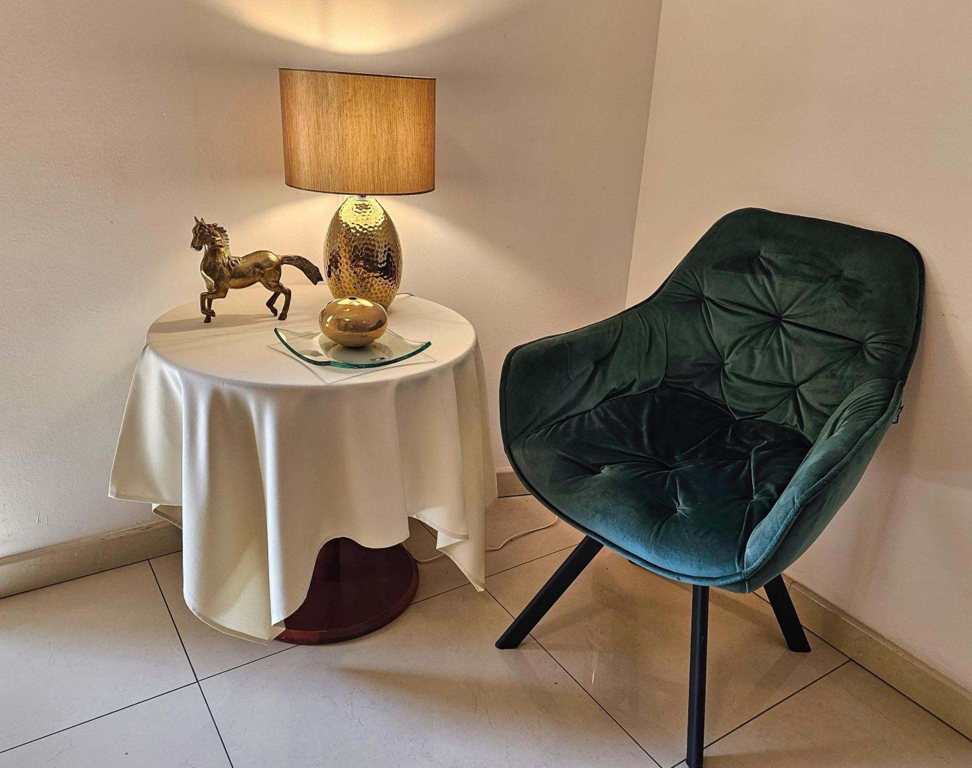 Aparthotel Gaja Bled Eksteriør bilde